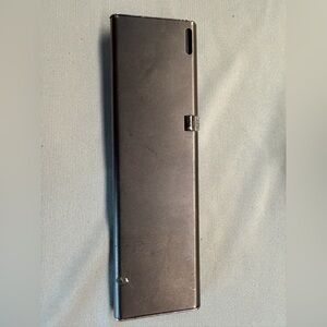 Porsche Design ,Vintage lighter